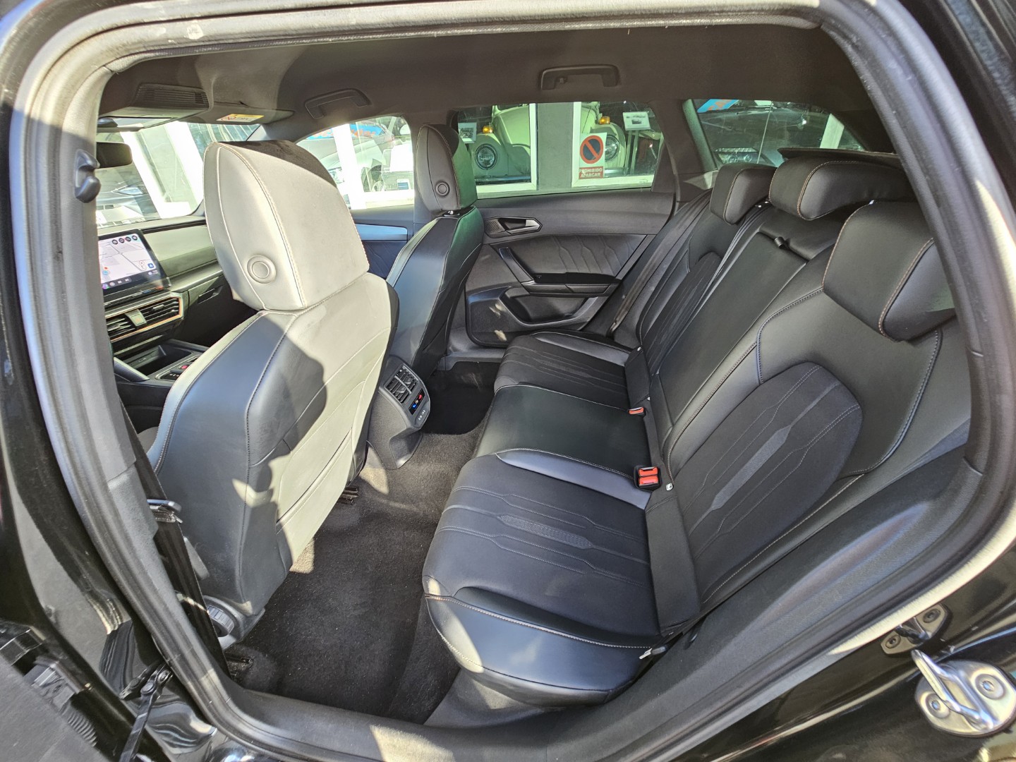 Pinchar en la imagen para ampliarla